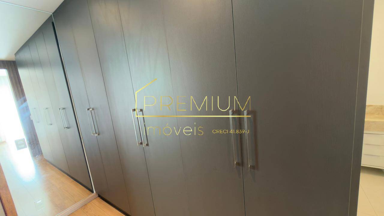 Casa, 4 quartos, 245 m² - Foto 10