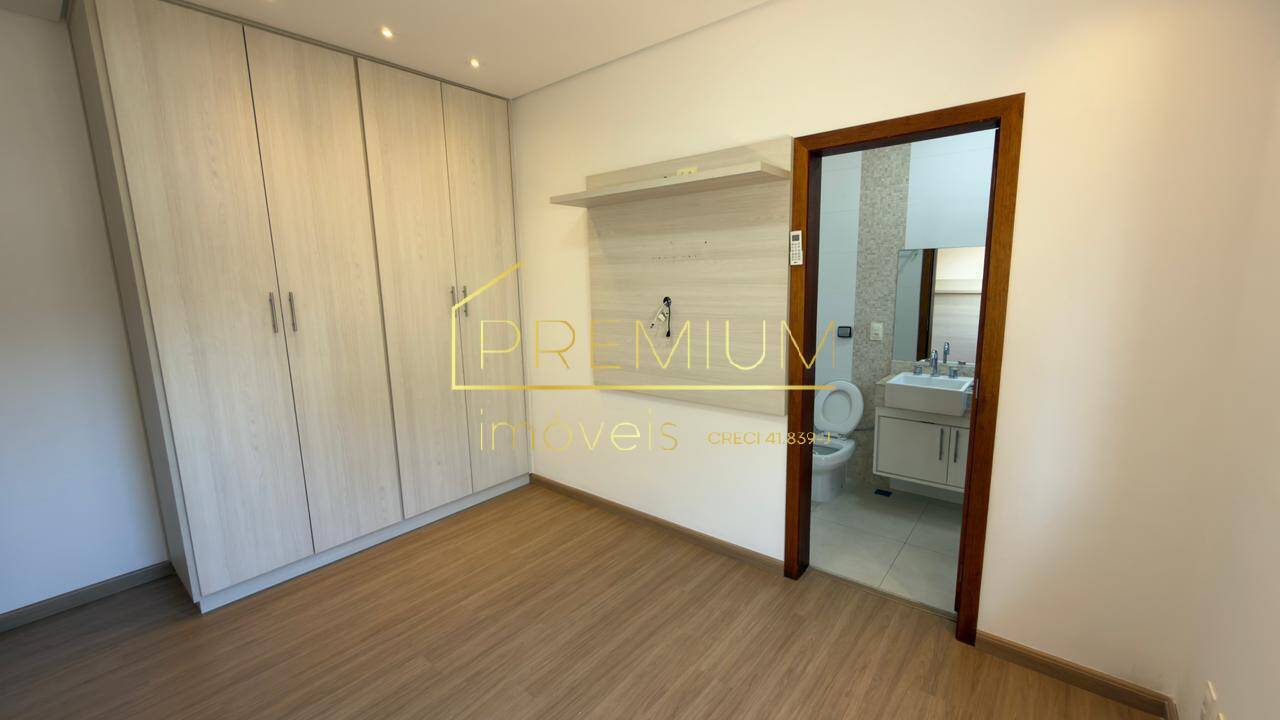 Casa, 4 quartos, 245 m² - Foto 13
