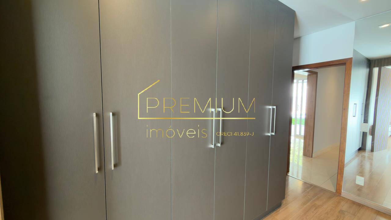 Casa, 4 quartos, 245 m² - Foto 12
