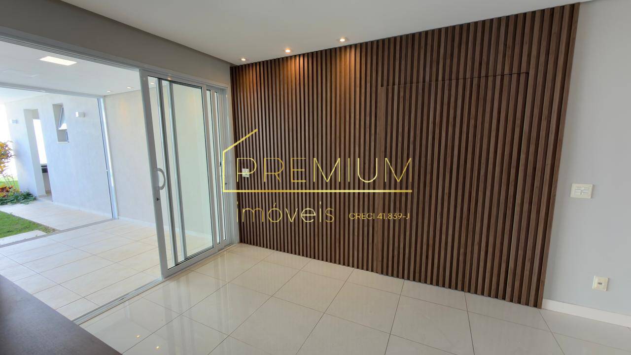 Casa, 4 quartos, 245 m² - Foto 6