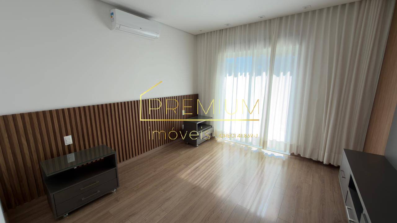 Casa, 4 quartos, 245 m² - Foto 15