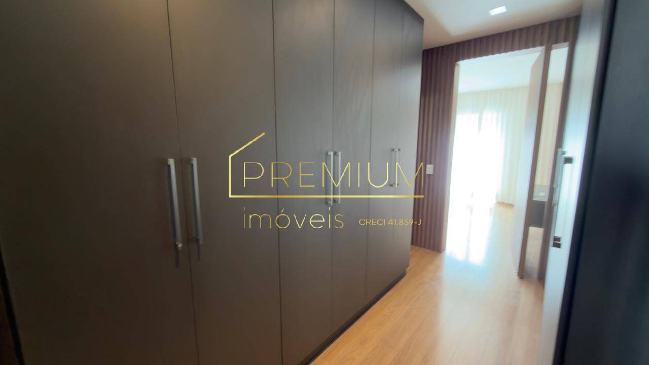 Casa, 4 quartos, 245 m² - Foto 11