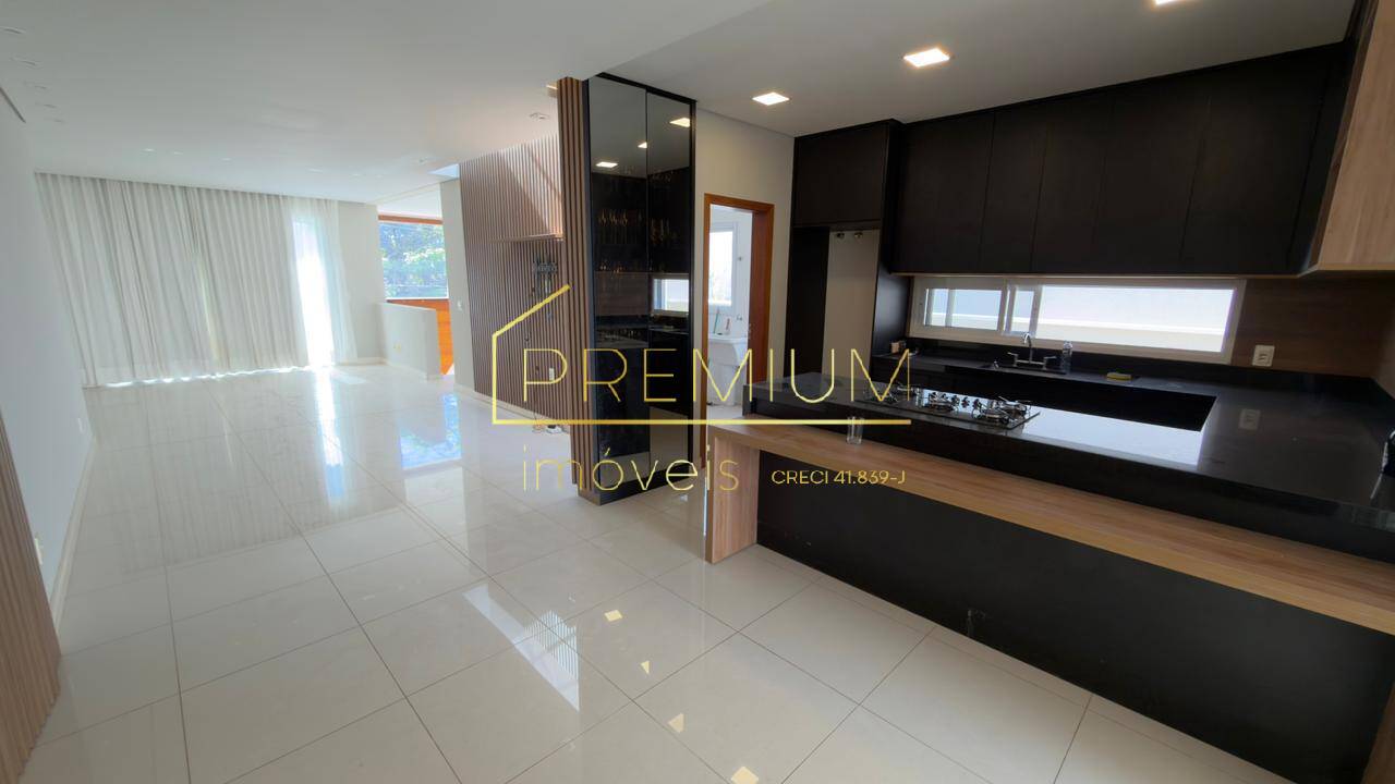 Casa, 4 quartos, 245 m² - Foto 7