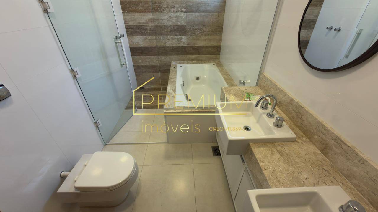 Casa, 4 quartos, 245 m² - Foto 16