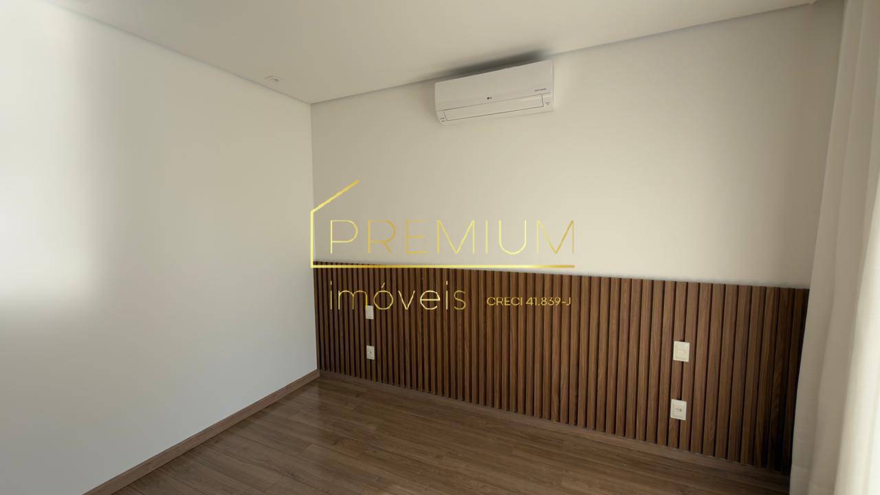 Casa, 4 quartos, 245 m² - Foto 9