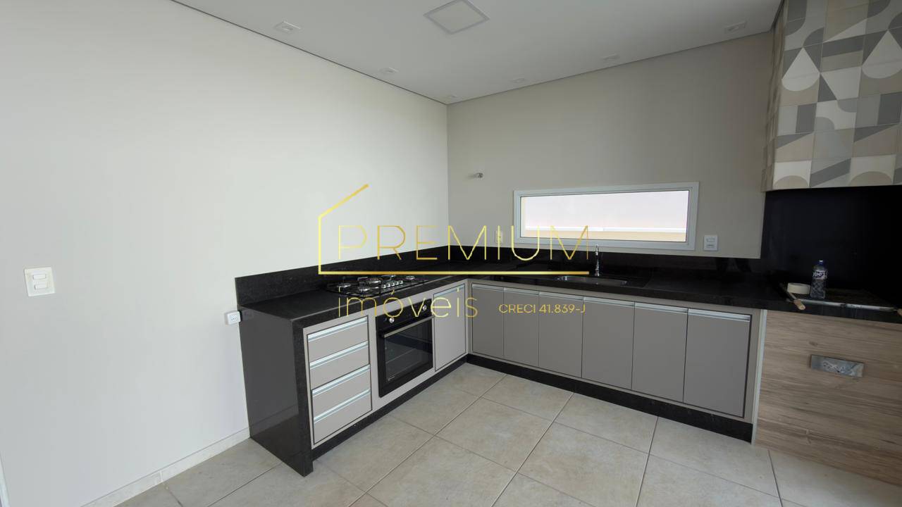 Casa, 4 quartos, 245 m² - Foto 1