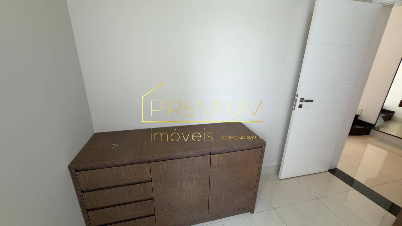 Casa, 3 quartos, 324 m² - Foto 10