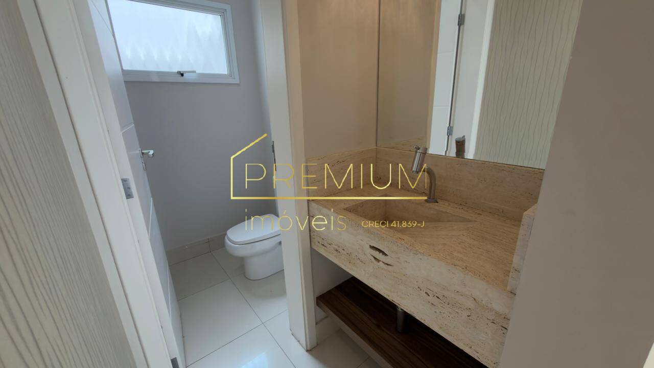 Casa, 3 quartos, 324 m² - Foto 13