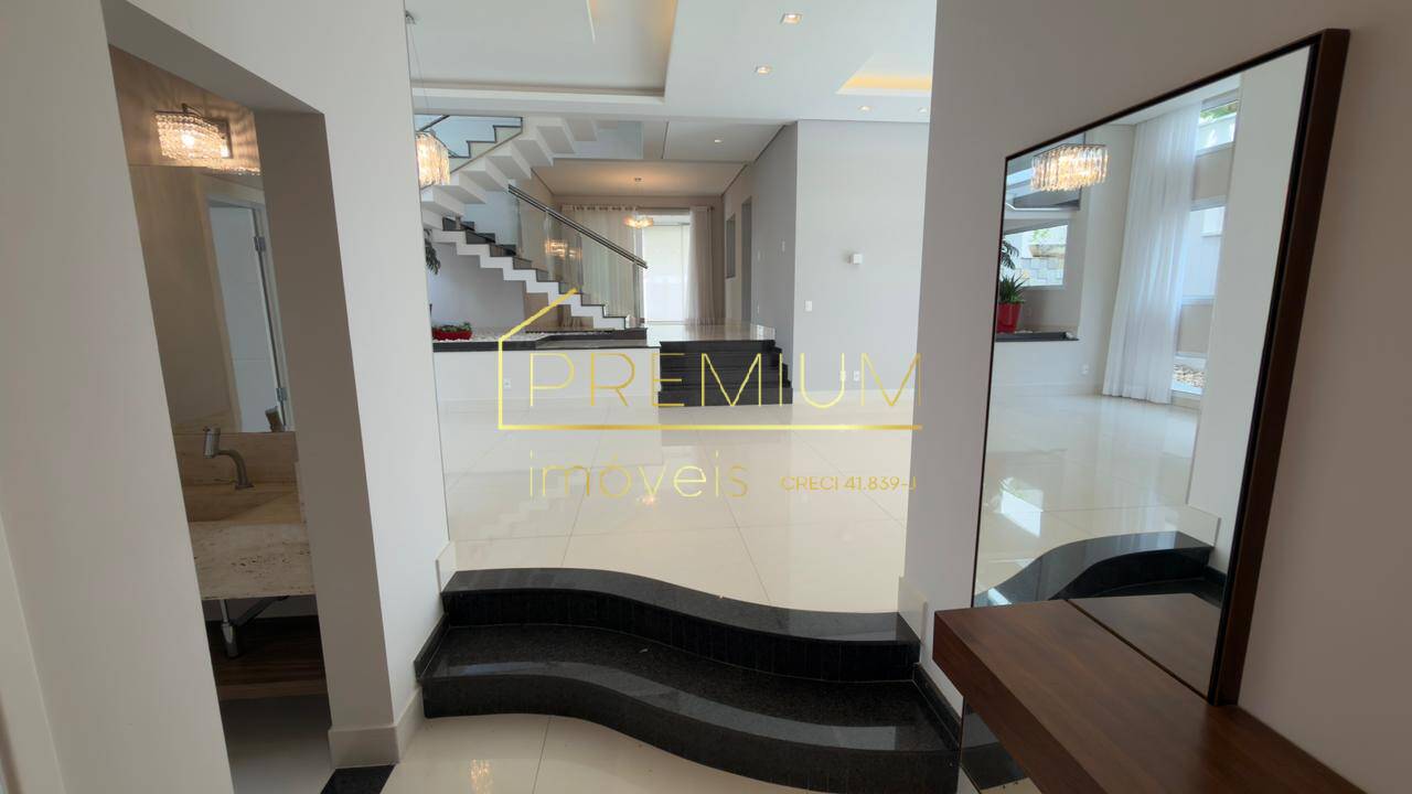 Casa, 3 quartos, 324 m² - Foto 11