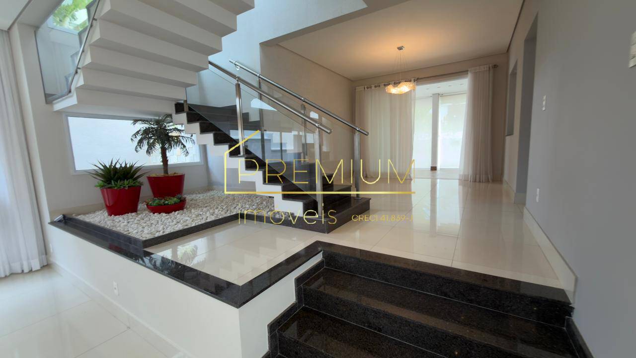 Casa, 3 quartos, 324 m² - Foto 8