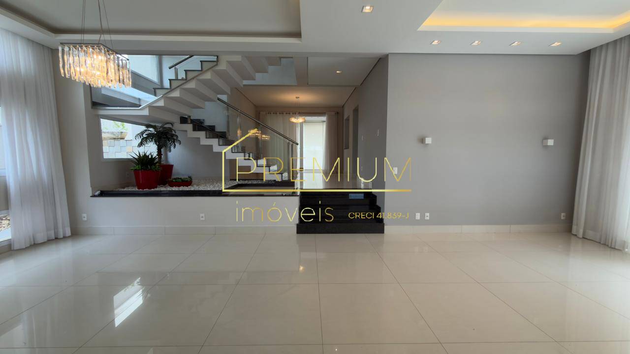 Casa, 3 quartos, 324 m² - Foto 9