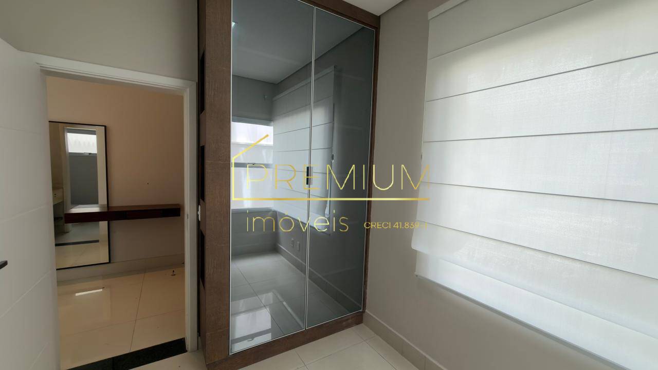 Casa, 3 quartos, 324 m² - Foto 12