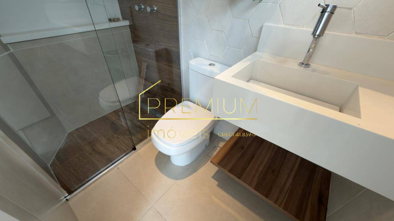 Casa, 3 quartos, 324 m² - Foto 17