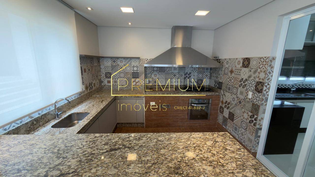 Casa, 3 quartos, 324 m² - Foto 4