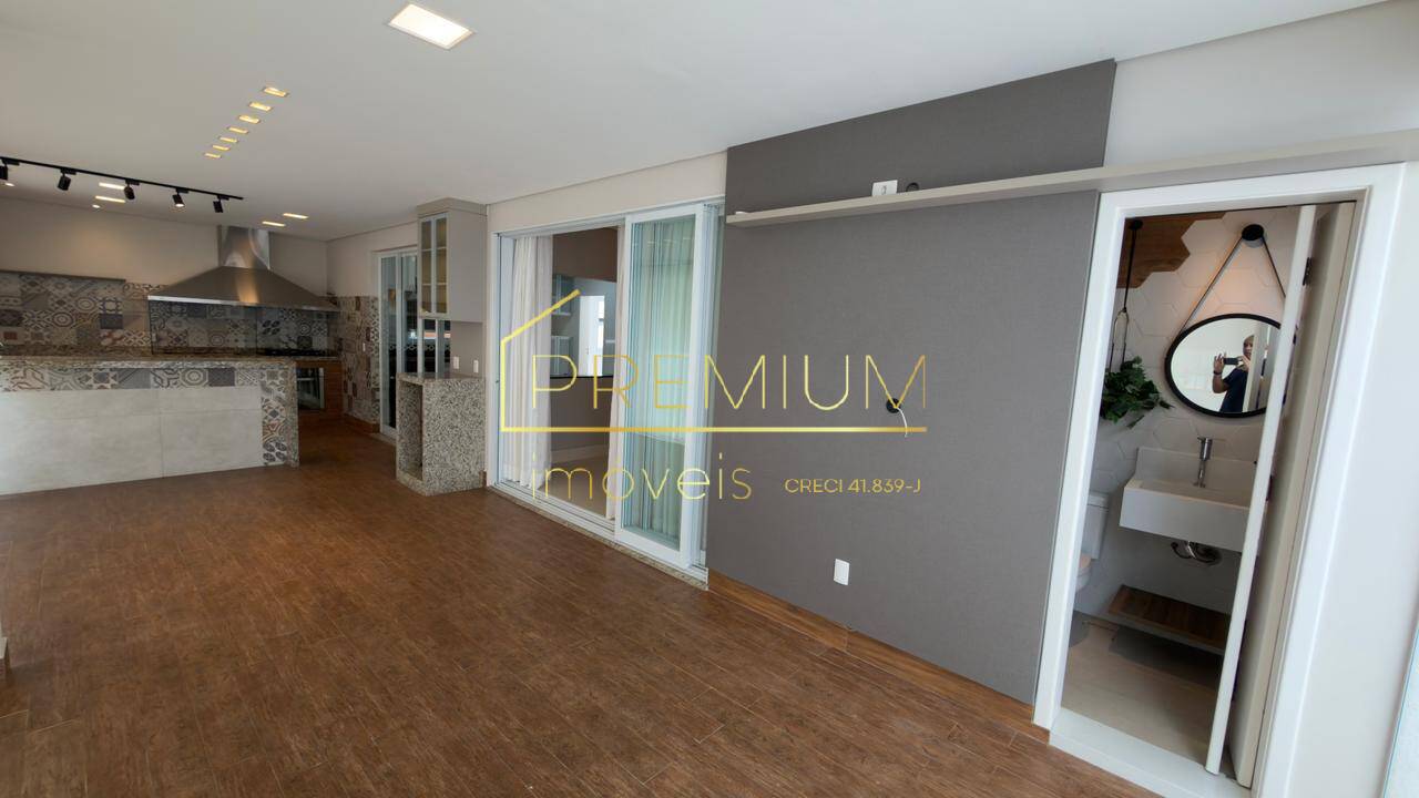 Casa, 3 quartos, 324 m² - Foto 18