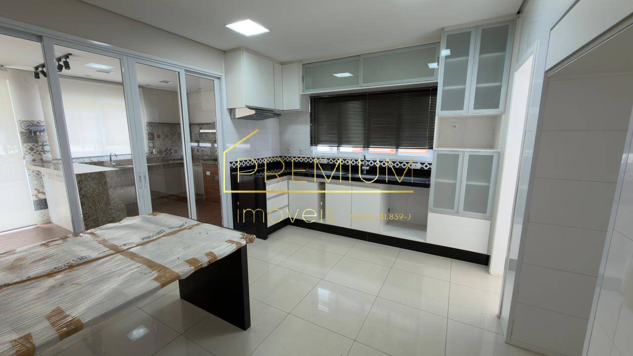 Casa, 3 quartos, 324 m² - Foto 16