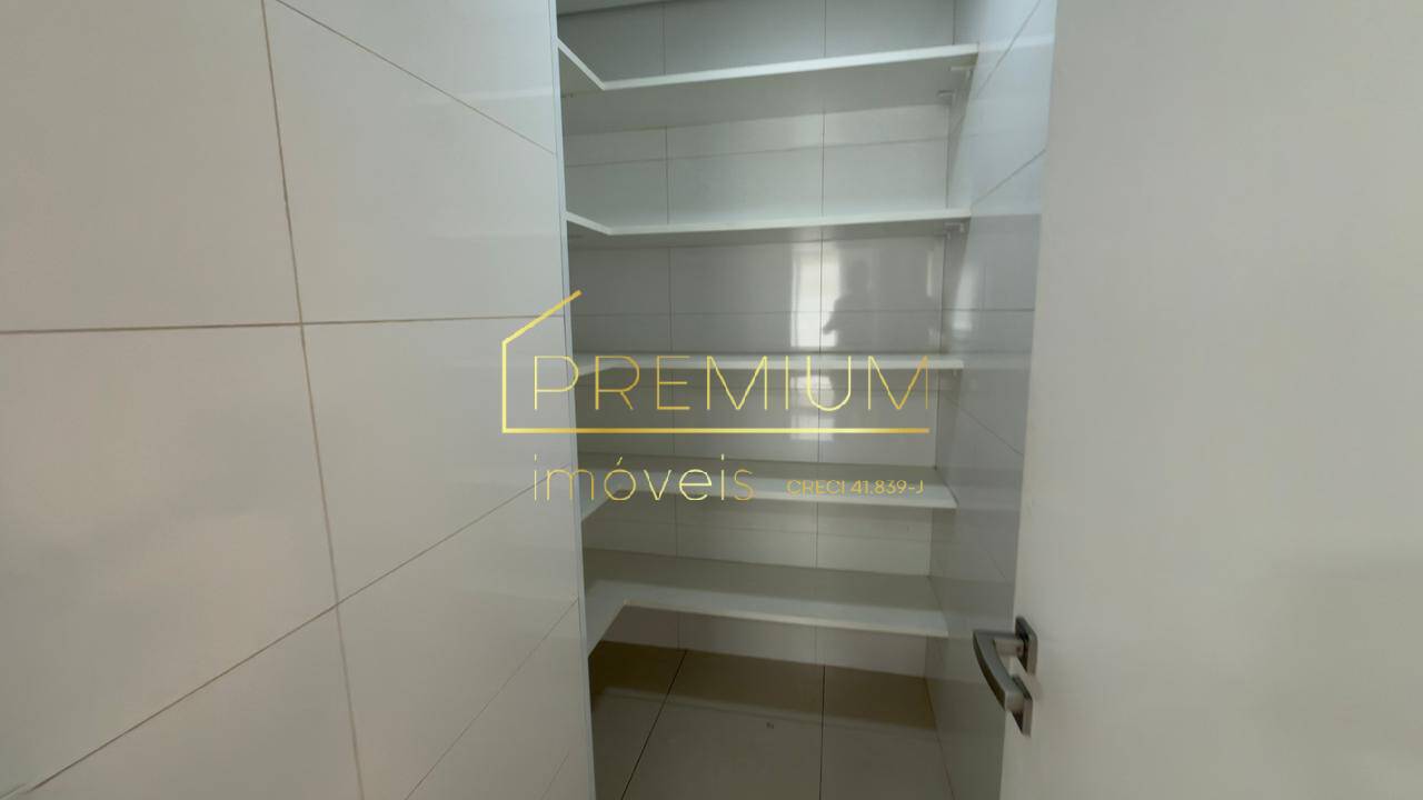 Casa, 3 quartos, 324 m² - Foto 14