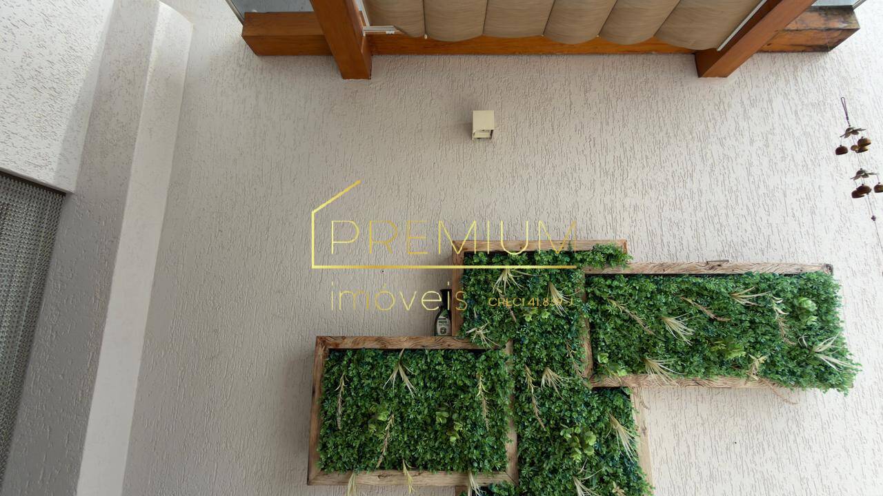 Casa, 3 quartos, 324 m² - Foto 7