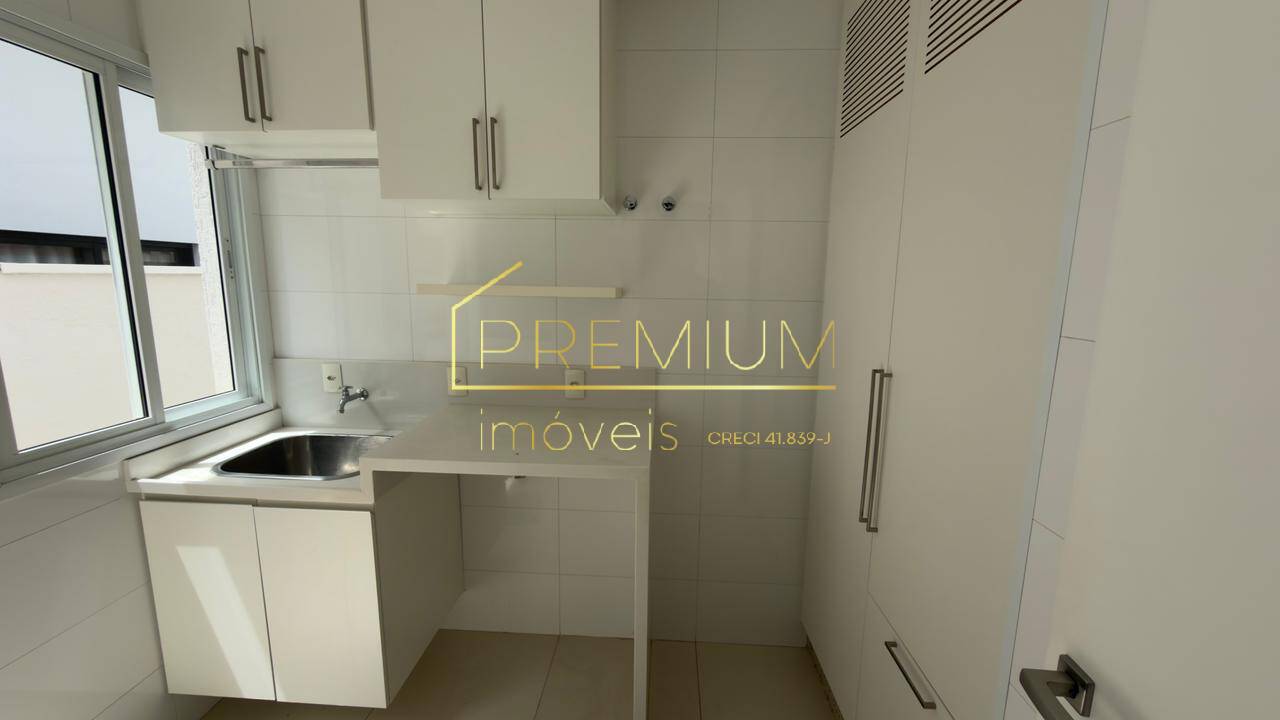 Casa, 3 quartos, 324 m² - Foto 19