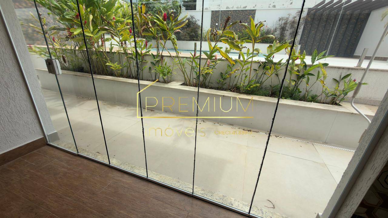 Casa, 3 quartos, 324 m² - Foto 5