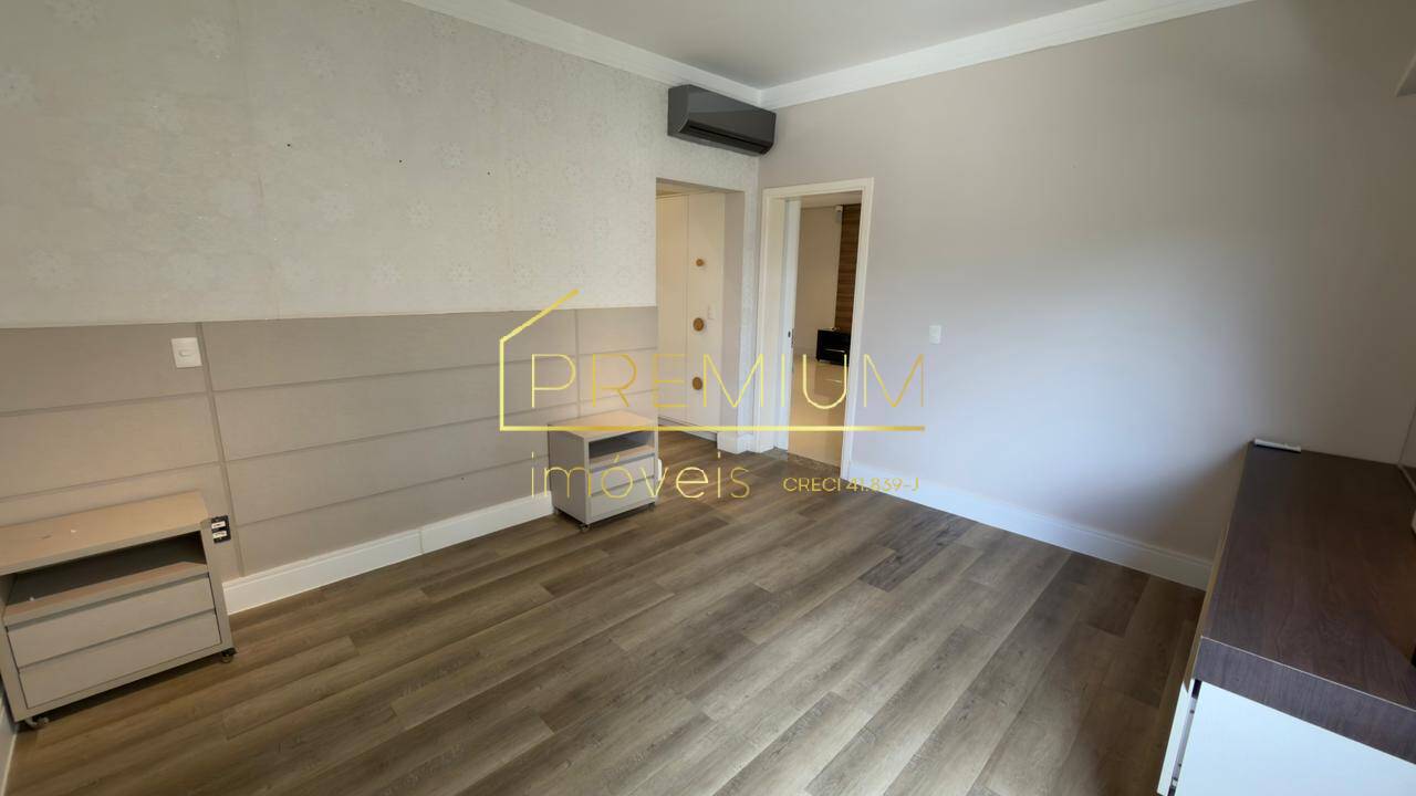 Casa, 3 quartos, 324 m² - Foto 20