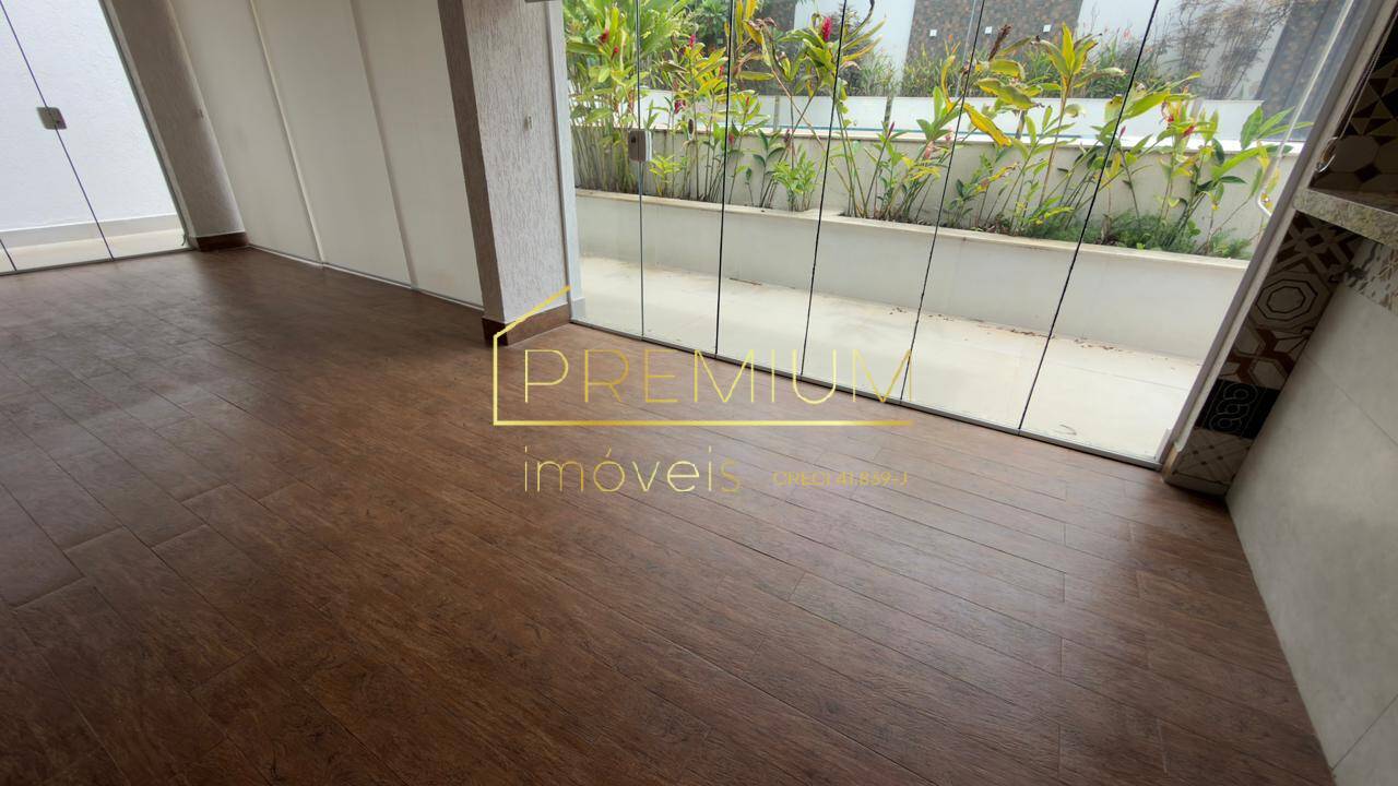 Casa, 3 quartos, 324 m² - Foto 6