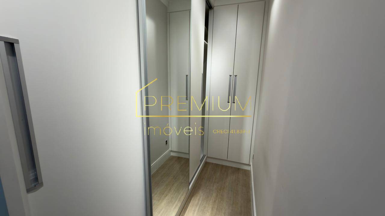 Casa, 3 quartos, 324 m² - Foto 24