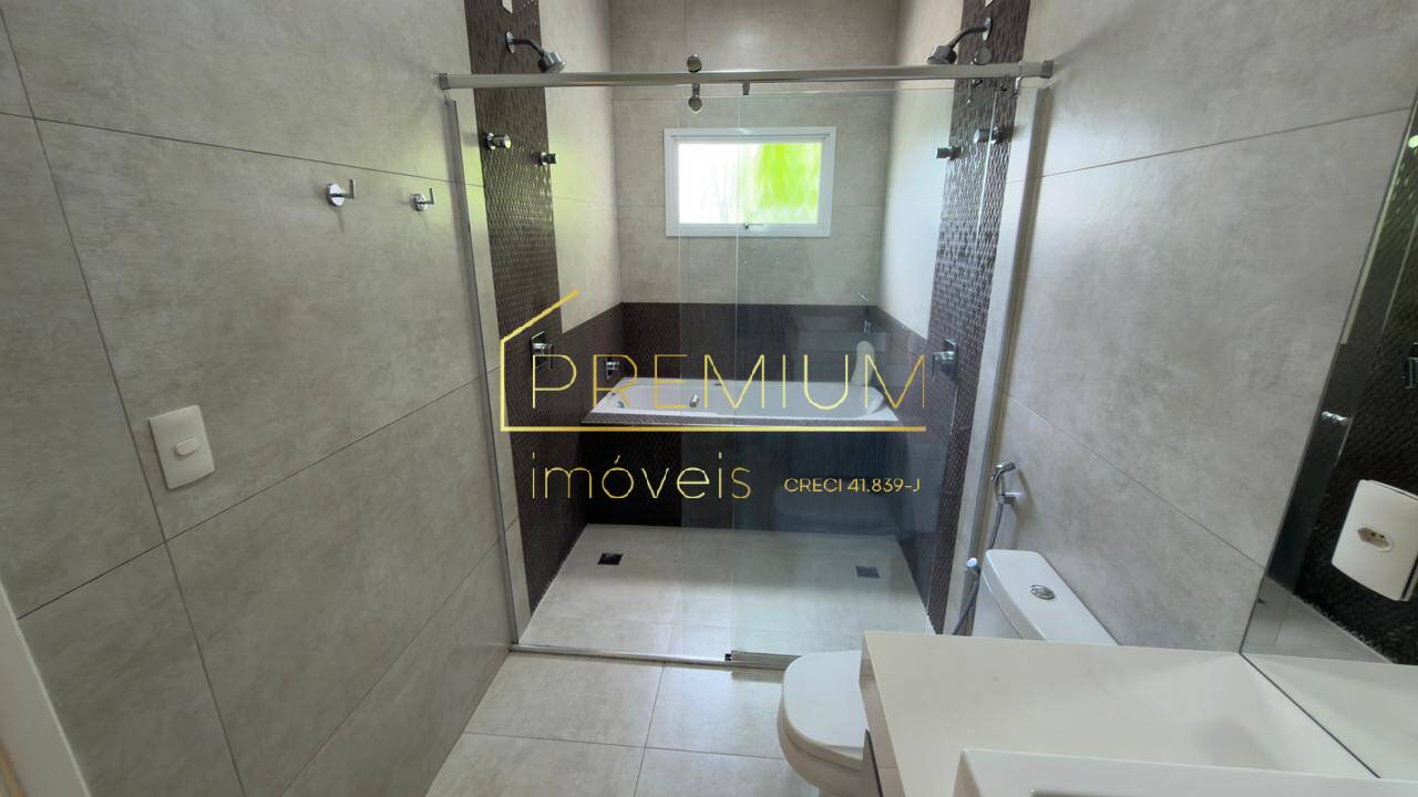 Casa, 3 quartos, 324 m² - Foto 22