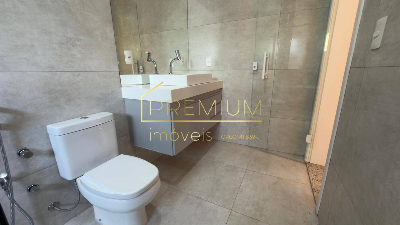 Casa, 3 quartos, 324 m² - Foto 23