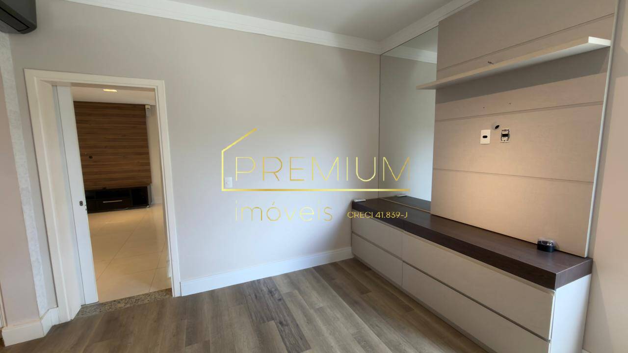 Casa, 3 quartos, 324 m² - Foto 21