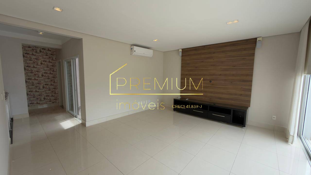 Casa, 3 quartos, 324 m² - Foto 25