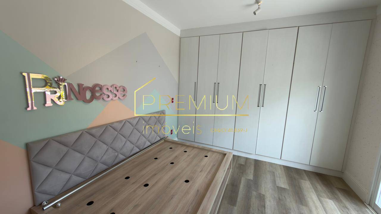 Casa, 3 quartos, 324 m² - Foto 29