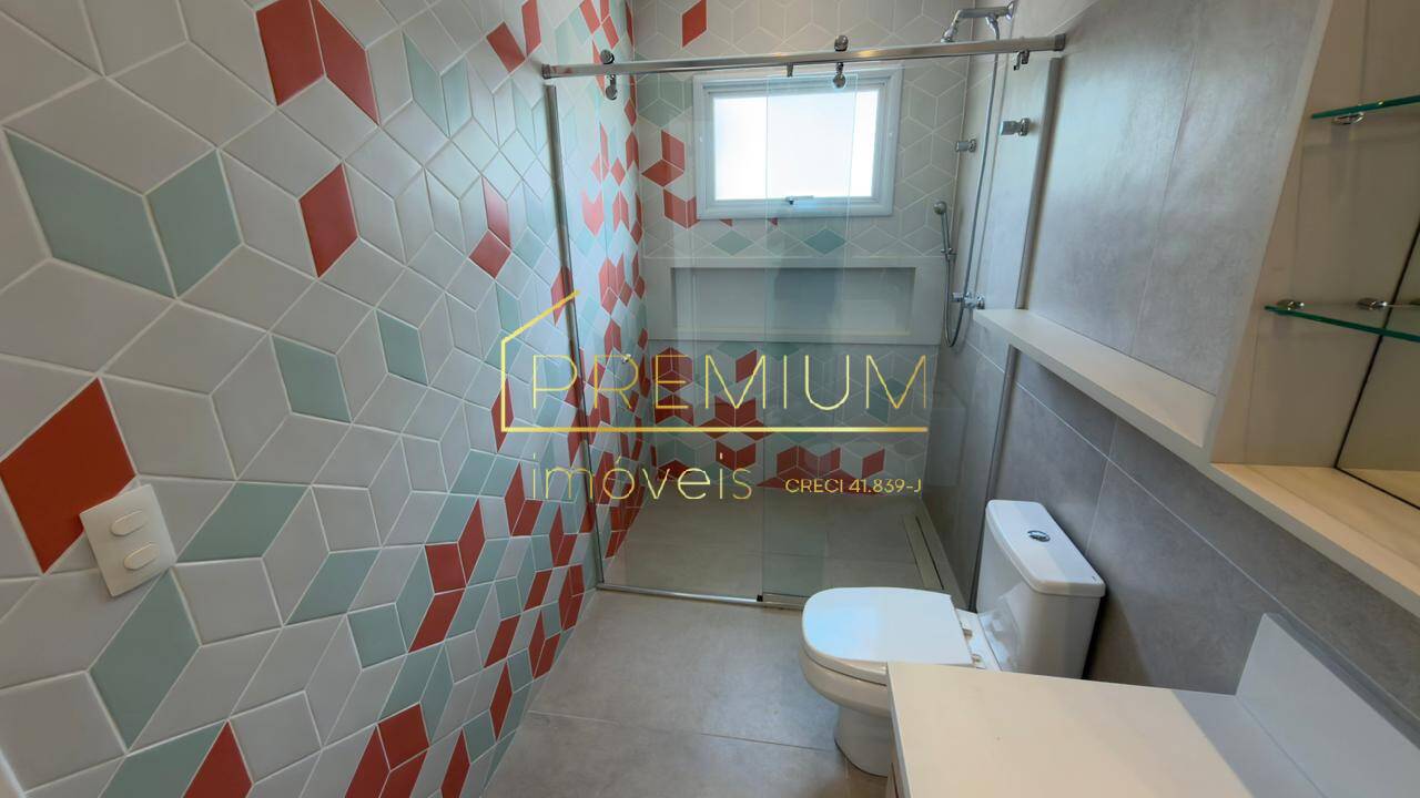 Casa, 3 quartos, 324 m² - Foto 30