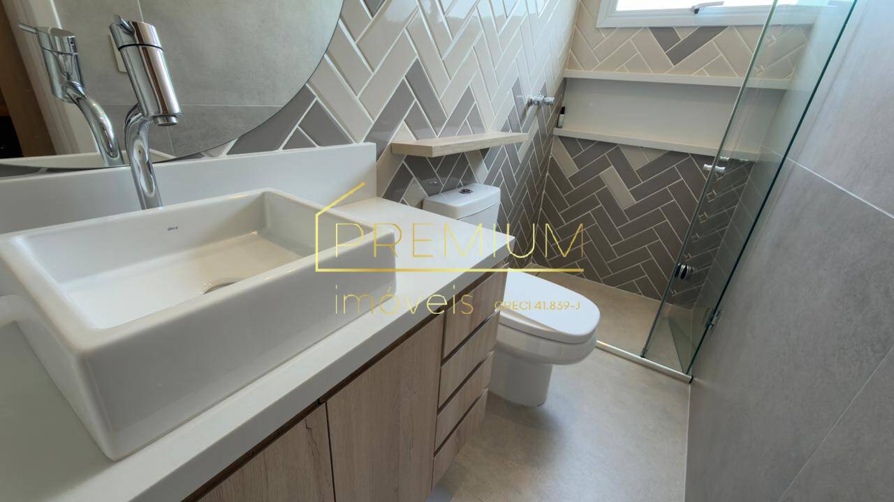 Casa, 3 quartos, 324 m² - Foto 27