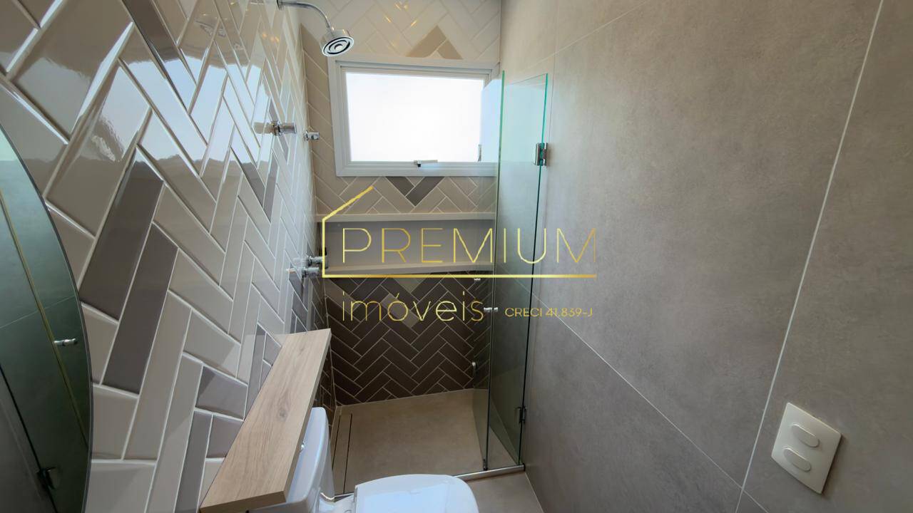 Casa, 3 quartos, 324 m² - Foto 28