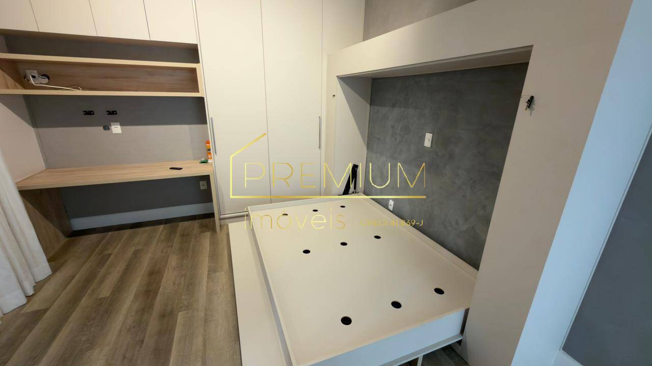 Casa, 3 quartos, 324 m² - Foto 26