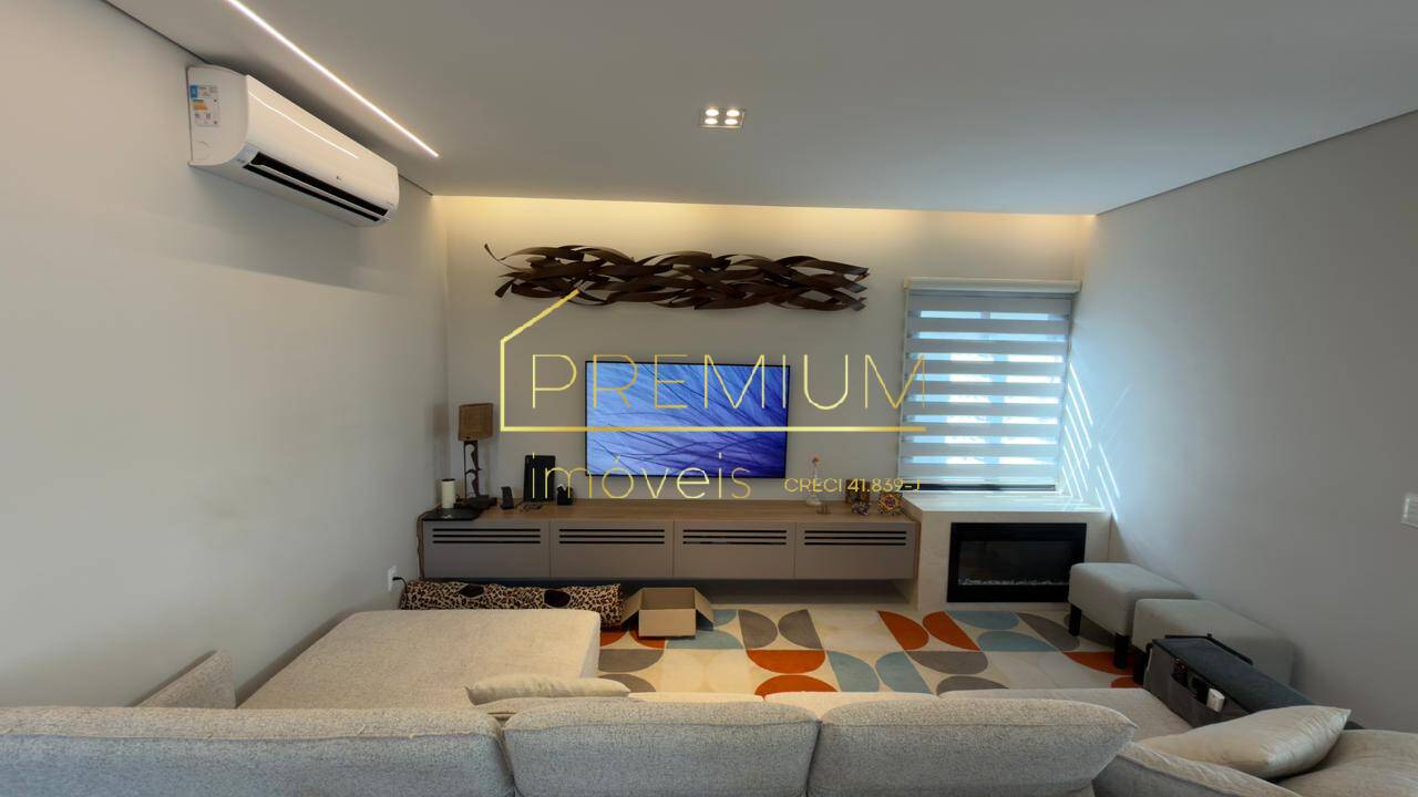 Casa, 4 quartos, 340 m² - Foto 4