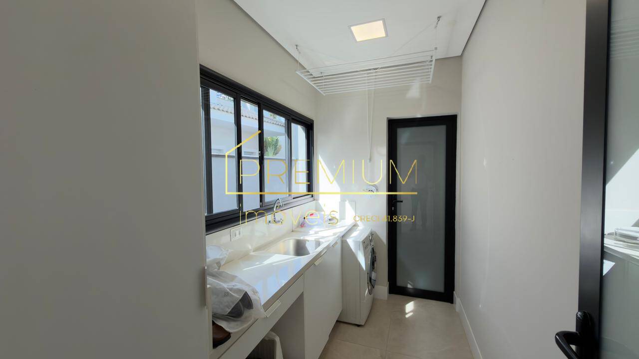 Casa, 4 quartos, 340 m² - Foto 12