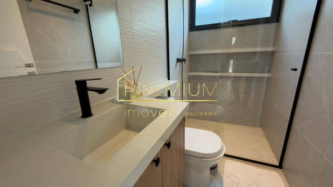 Casa, 4 quartos, 340 m² - Foto 11