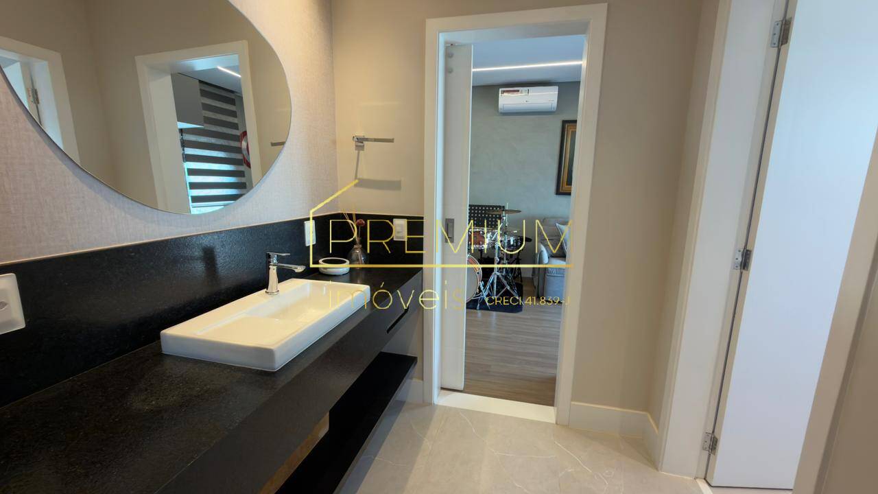 Casa, 4 quartos, 340 m² - Foto 15