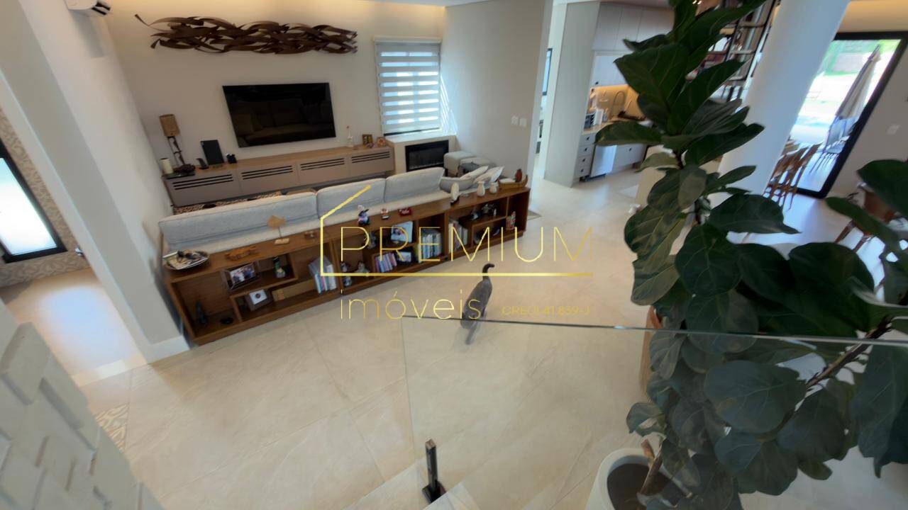 Casa, 4 quartos, 340 m² - Foto 5