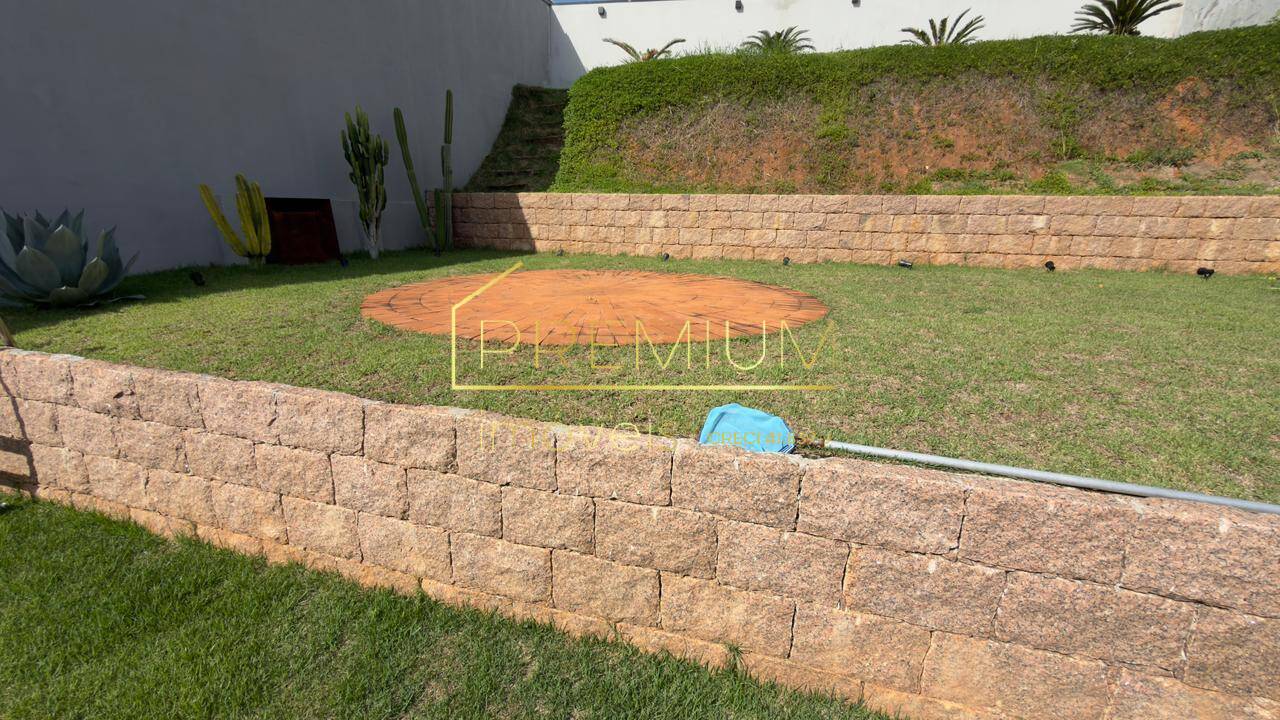 Casa, 4 quartos, 340 m² - Foto 2