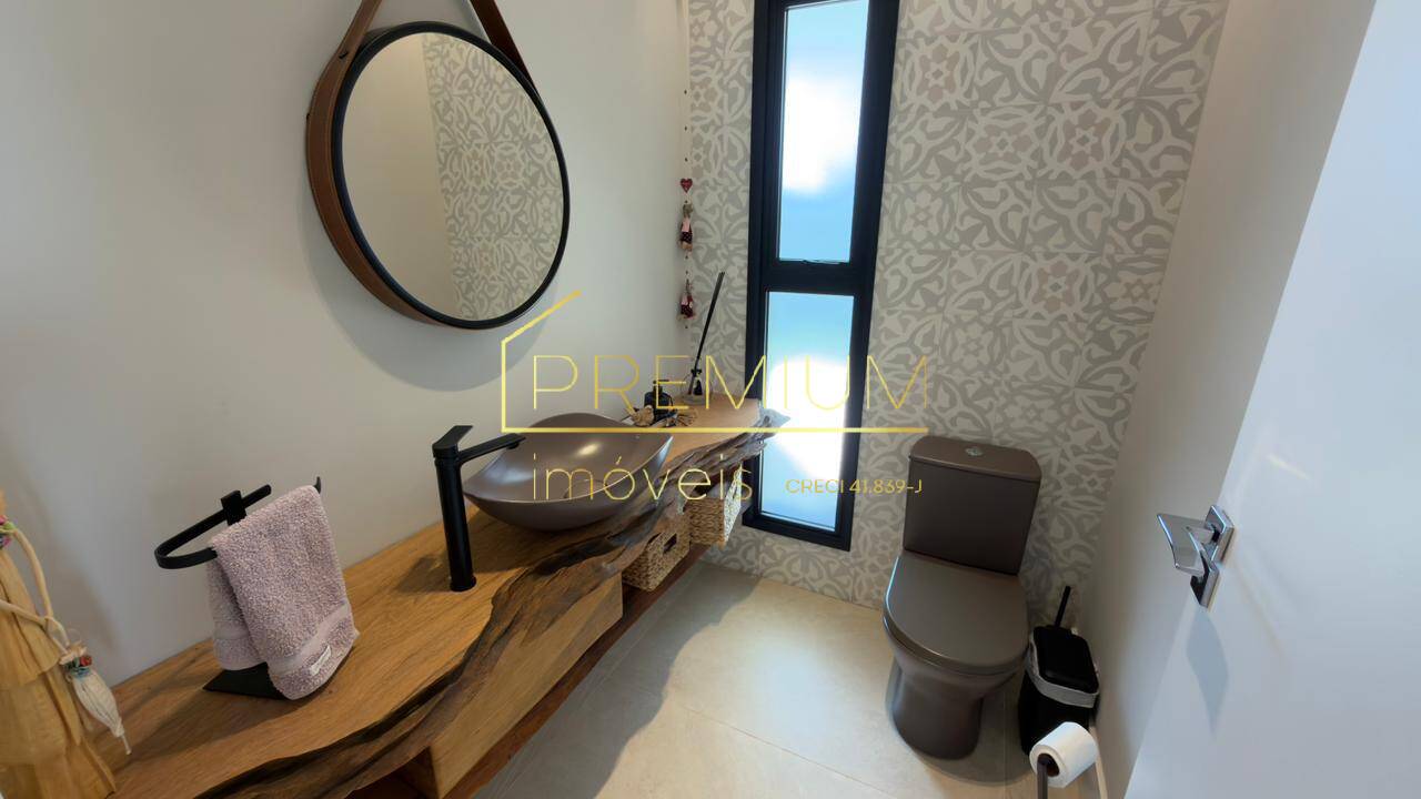 Casa, 4 quartos, 340 m² - Foto 13
