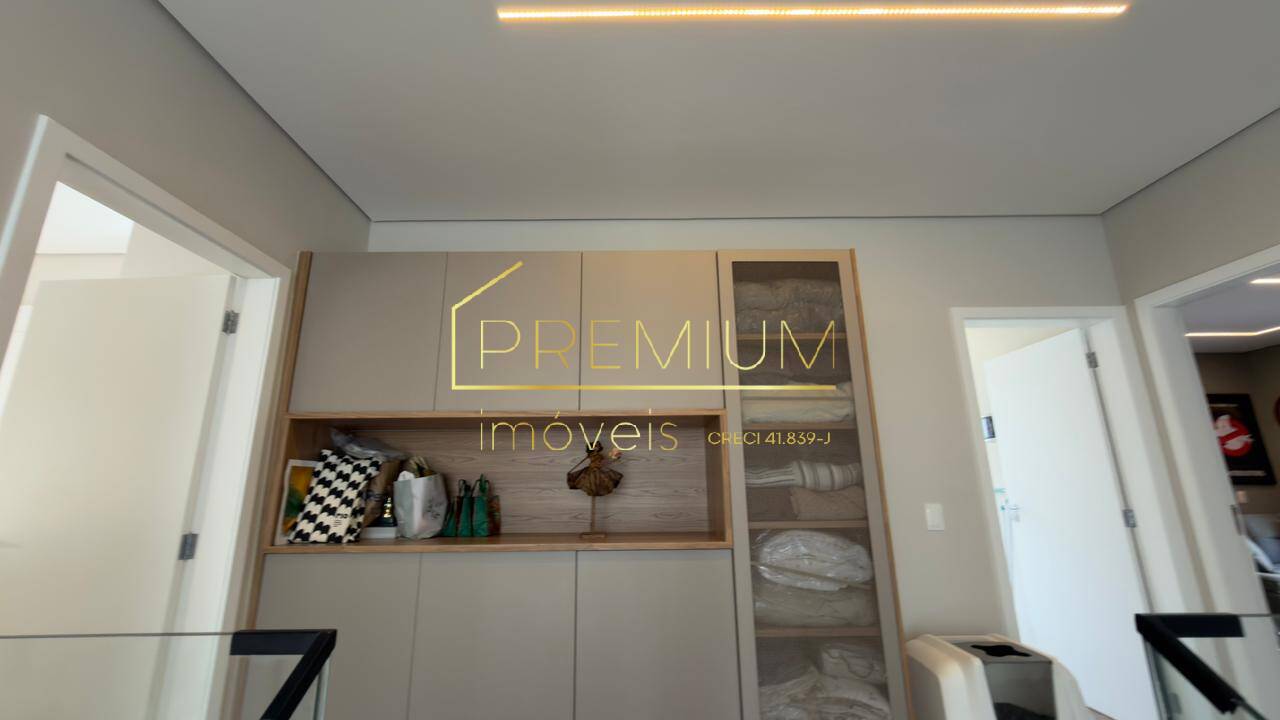 Casa, 4 quartos, 340 m² - Foto 14