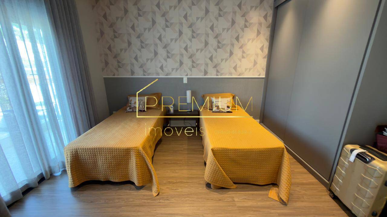 Casa, 4 quartos, 340 m² - Foto 16