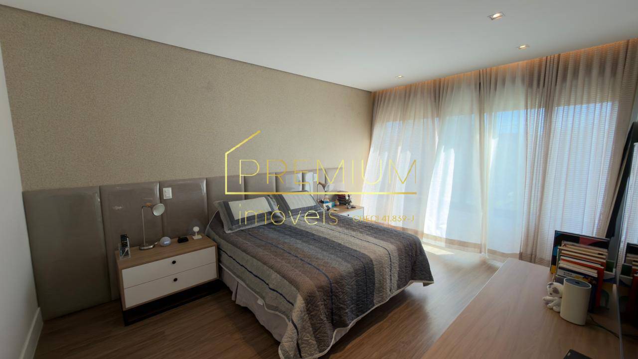 Casa, 4 quartos, 340 m² - Foto 19