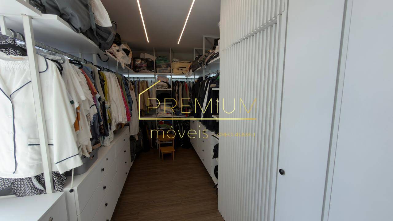 Casa, 4 quartos, 340 m² - Foto 18