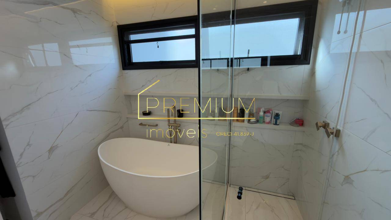 Casa, 4 quartos, 340 m² - Foto 17
