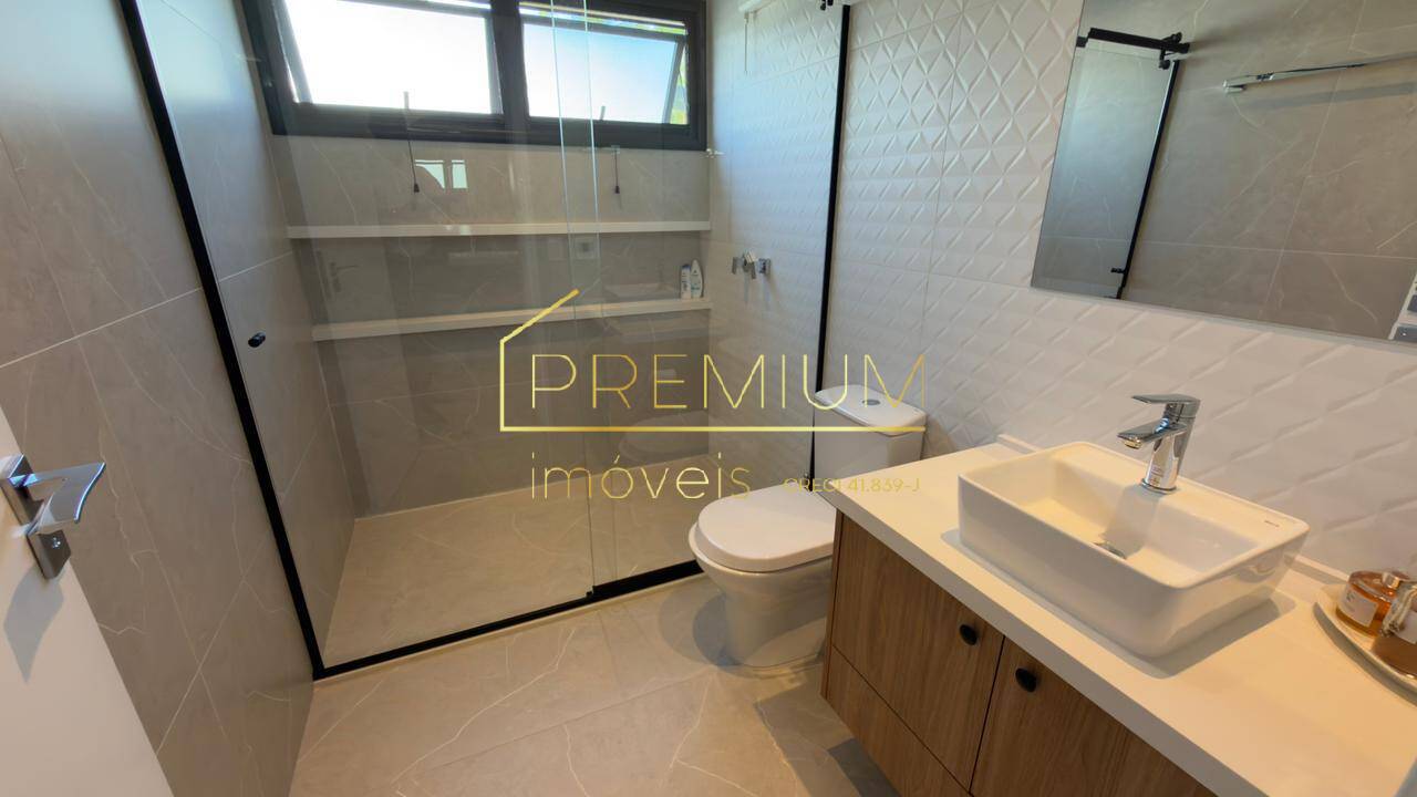 Casa, 4 quartos, 340 m² - Foto 20