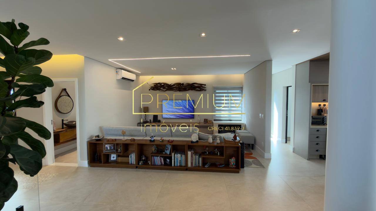 Casa, 4 quartos, 340 m² - Foto 6